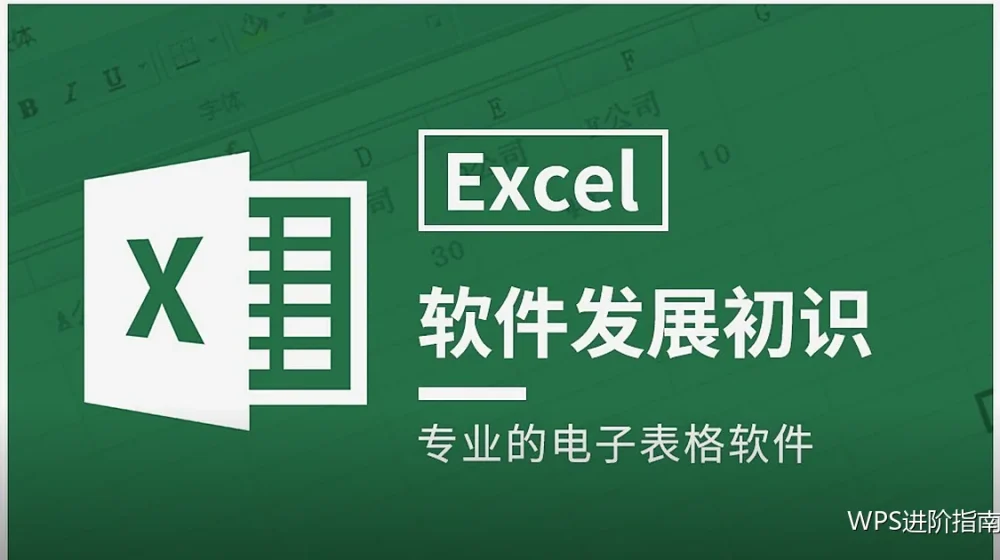 名称管理：把长引用变成看得懂的短名字