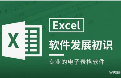 名称管理：把长引用变成看得懂的短名字
