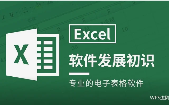 名称管理：把长引用变成看得懂的短名字