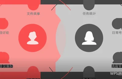 数值取舍进阶：四舍五入、进位与舍位