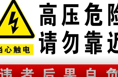 宏的录制、运行与编辑：三件事的顺序