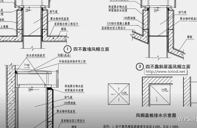 用宏做自定义函数：像公式一样使用