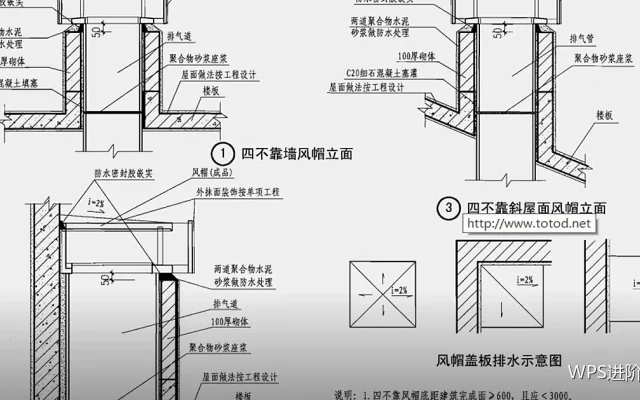 用宏做自定义函数：像公式一样使用
