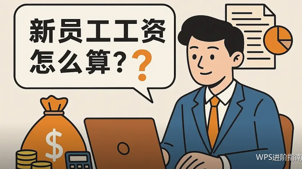 函数组合技巧:把复杂需求拆成两步走