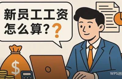 函数组合技巧：把复杂需求拆成两步走