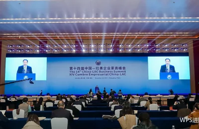 数据规范：一套约定管住长期质量