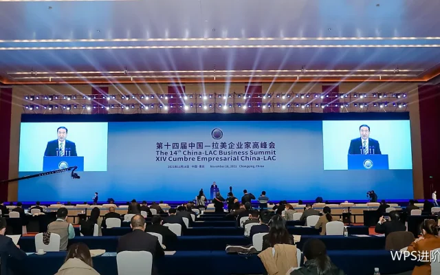 数据规范：一套约定管住长期质量