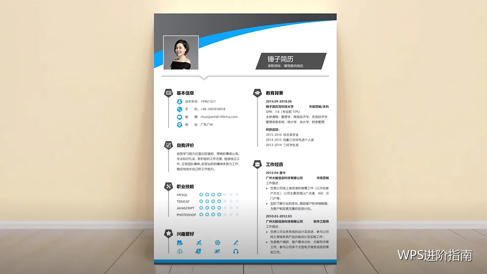 检查清单的作用:把低级错误挡在交付前