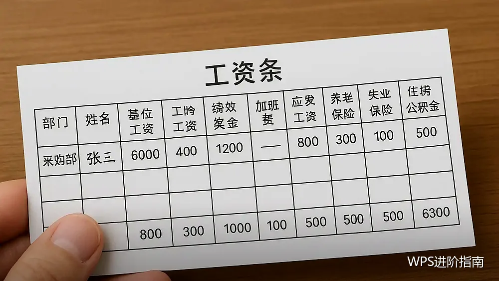 任务与截止管理：让事情不再压到最后一天