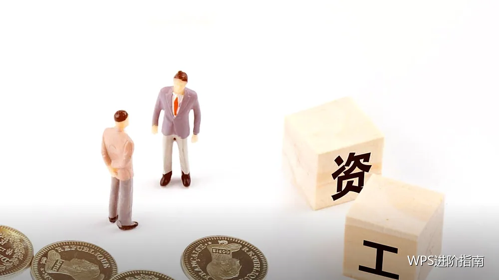 文档批处理进阶：把重复动作交给流程