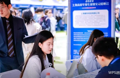 协作效率约定：把来回确认变成一次性说清