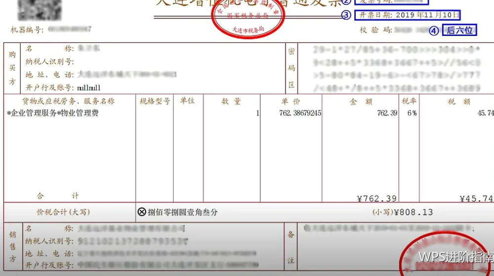 周复盘与月度回顾:让改进有方向
