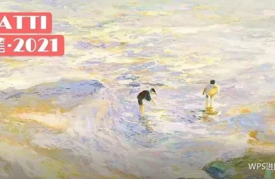 宏入门：把重复操作录成一条命令