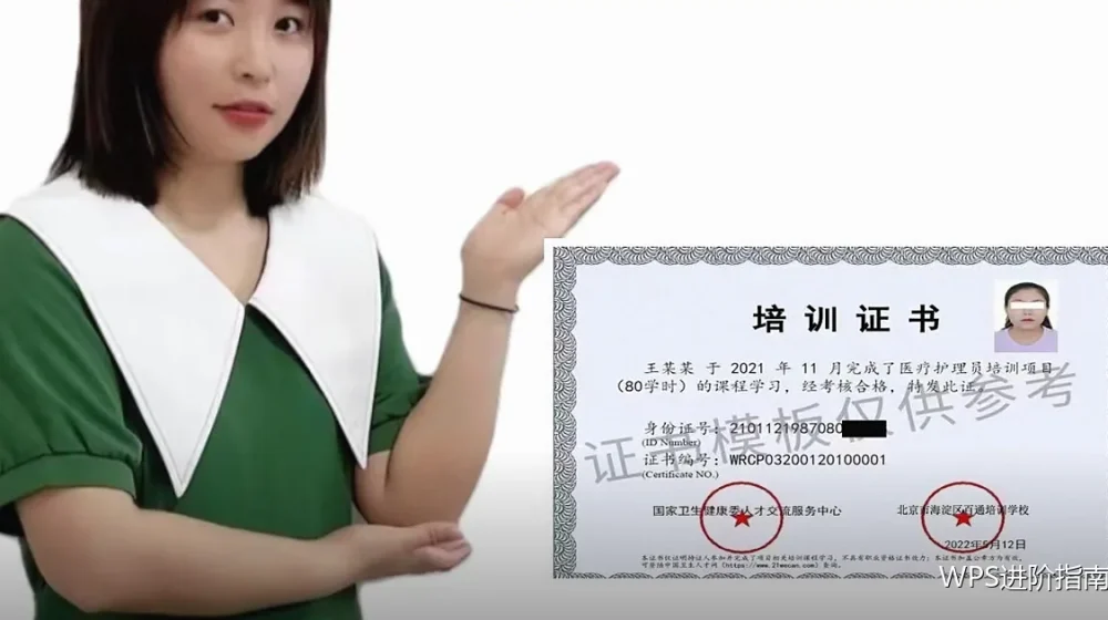 综合案例：一条月度自动化的完整实现